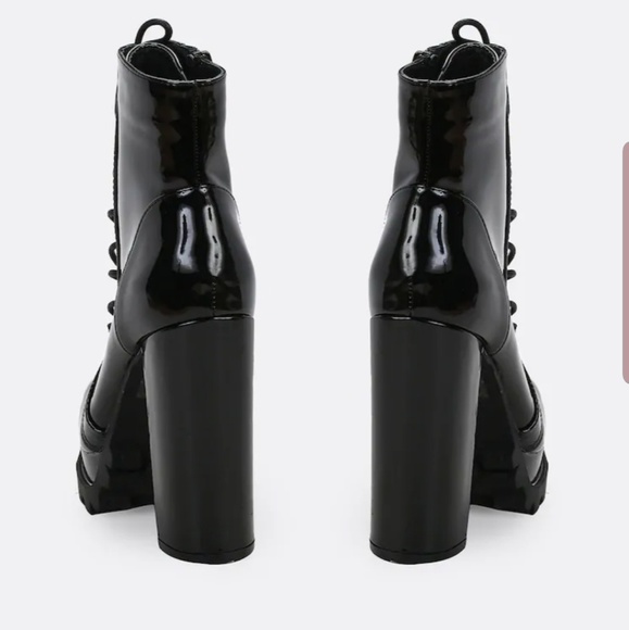 SOLD - Picture 3 of 3